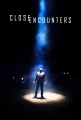 Близкие контакты - Close Encounters