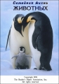Семейная жизнь животных - Family life of animals