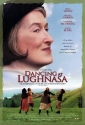 Танцы во время Луназы - Dancing at Lughnasa