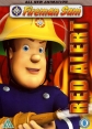 Пожарный Сэм. Красная тревога - Fireman Sam. Red Alert