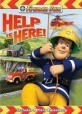 Пожарный Сэм. Помощь уже здесь! - Fireman Sam. Help is Here!