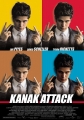 Лобовая атака - Kanak Attack