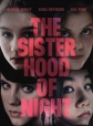 Сестринство ночи - The Sisterhood of Night