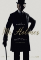 Мистер Холмс - Mr. Holmes