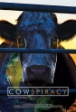 Скотозаговор - Cowspiracy- The Sustainability Secret