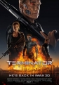 Терминатор: Генезис: Дополнительные материалы - Terminator Genisys- Bonuces