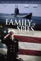 Семья шпионов - Family of Spies