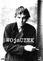 Воячек - Wojaczek