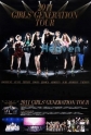 Girls’ Generation Tour - 