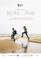 Берег моря - Beira-Mar
