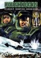 Звездный десант 5. Операция "Зефир" - The Starship Troopers Chronicles. Roughnecks- The Zephyr Campaign