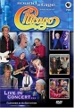 Chicago - Live in Concert 2003 - 