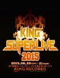 King Records - King Super Live - 