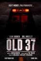 Старый 37 - Old 37