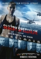 Спецслужбы - Sluzby specjalne