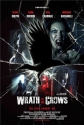 Гнев вороны - Wrath of the Crows