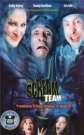 Призрачная команда - The Scream Team