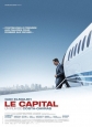 Капитал - Le capital