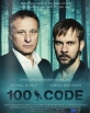  100 - The Hundred Code