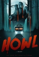 Вой - Howl