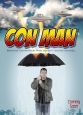  - Con Man