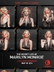 Часть 2 - The Secret Life of Marilyn Monroe