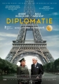  - Diplomatie