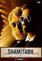  - Shamitabh