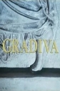 Желанная - Gradiva