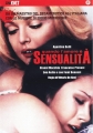 Когда любовь есть чувственность - Quando l'amore ГЁ sensualitГ 