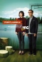 Портландия - Portlandia