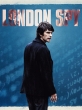 Лондонский шпион - London spy