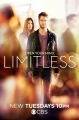 Области тьмы - Limitless