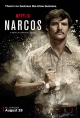 Нарко - Narcos