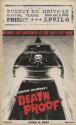 Доказательство смерти - Death Proof