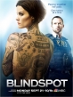 Слепое пятно - Blindspot