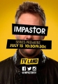 Самозванец - Impastor