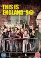 Это – Англия. Год 1990 - This Is England '90