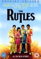 Ратлз: Всё, что тебе нужно – бабки - The Rutles- All You Need Is Cash