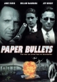 В сетях коррупции - Paper Bullets