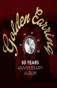 Golden Earring - 50 Years Anniversary Album - 