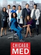 Медики Чикаго - Chicago Med