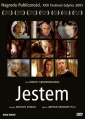 Я есть - Jestem