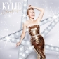 Kylie Minogue - Kylie Christmas - 