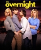 Ночевка - The Overnight