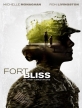 Форт Блисс - Fort Bliss