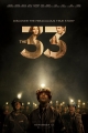 33 - The 33