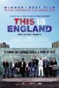 Это - Англия - This Is England