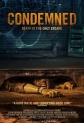  - Condemned