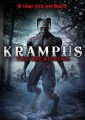 :  - Krampus The Reckoning
